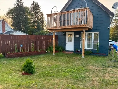 Home for sale private no agents Image# 5