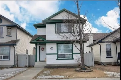 4 bedrooms single house for rent Image# 8