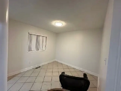 House for rent Image# 1