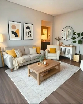 Accommodation Available - Contractors and Professionals Image# 3