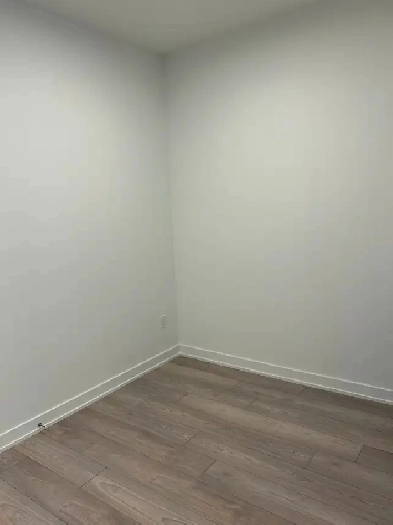 2   1 Bedroom for Rent Image# 1