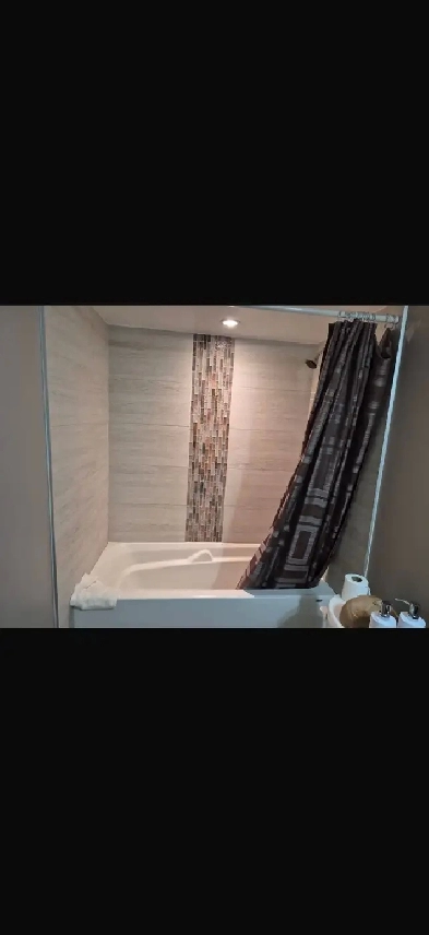 bachelor basement Image# 1