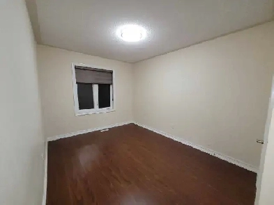 1 bedroom for rent Image# 1