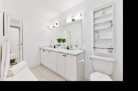 2400 sq ft House for Rent –  Victoria Park & St. Clair ($4000) Image# 1