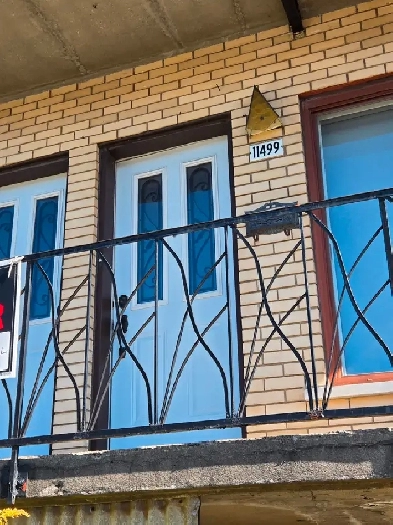 5½ a louer Image# 1