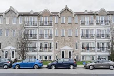 4 1/2 FOR RENT Image# 1