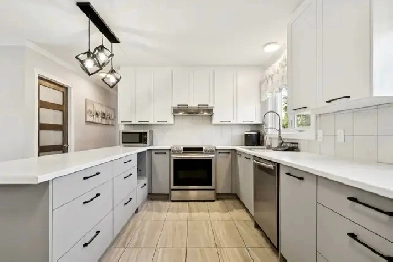 Maison 4 chambres à vendre  à Longueuil Image# 10