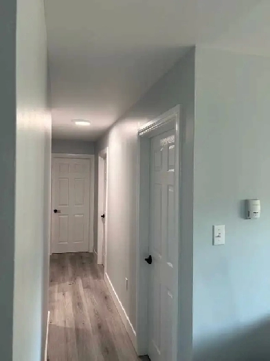 2 Bedroom apartment for rent immediately Image# 1