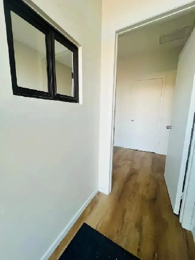 Commercial office space for lease Image# 7