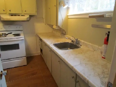 FOR RENT IN BADDECK OCT 2025 T0 MAY 31 2026 Image# 1