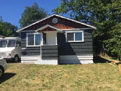 2 BEDROOM HOUSE ~ WALK TO UNIVERSITY Image# 8