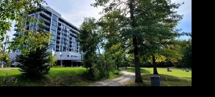 Two-bedroom apartment in a beautiful area. Image# 1