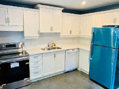 House to rent / room to rent Image# 1