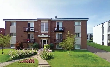3 1/2 SECTEUR DE L'HOPITAL Image# 4