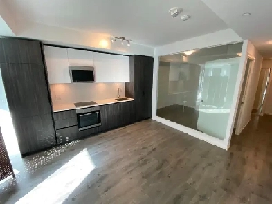 1 Bed 1 Bath Apartment Image# 1