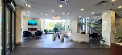 Two-bedroom apartment in a beautiful area. Image# 1