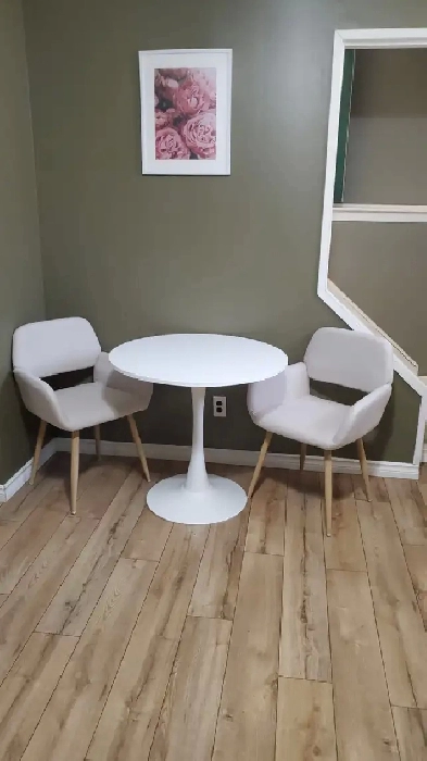 Room for female student rent