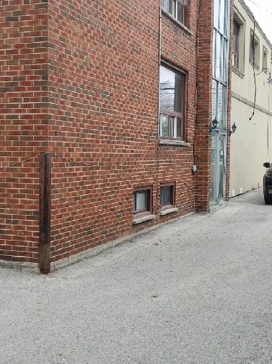 1 and 2 bedroom apartment Image# 1