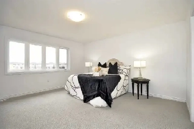 House for rent Image# 1