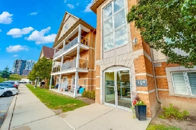 One Bed room Condo for sale Image# 4