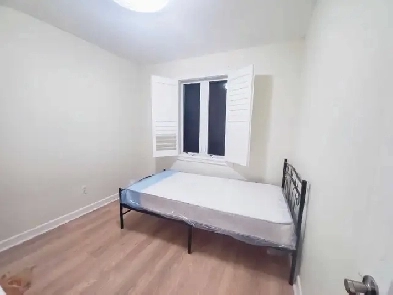 private room for rent in scarborough near STC Image# 1