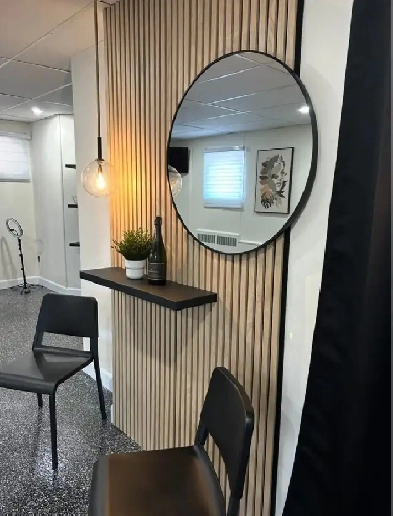 Local commercial Image# 5