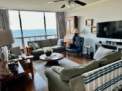 Fabulous Penthouse Image# 10