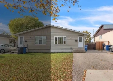 House for Sale Image# 2