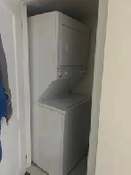 Basement for rent Image# 1