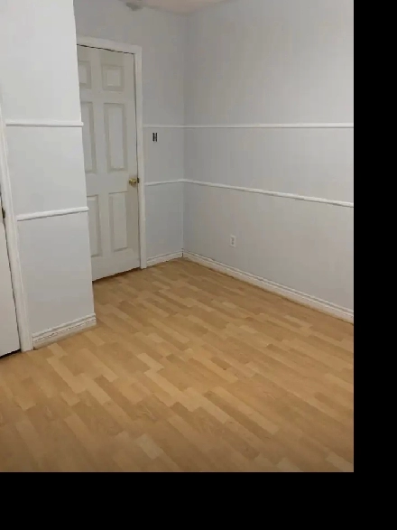 ROOM FOR RENT: 1 Bed 1 Bath Image# 1