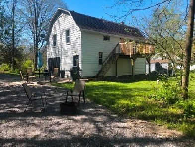 House for sale.. Image# 13