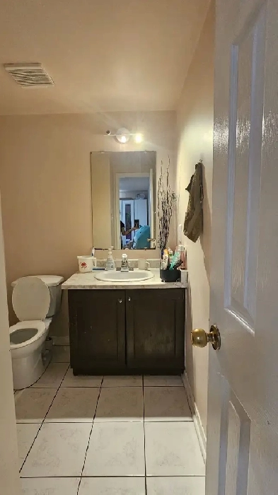 Room for rent in Basement Image# 1