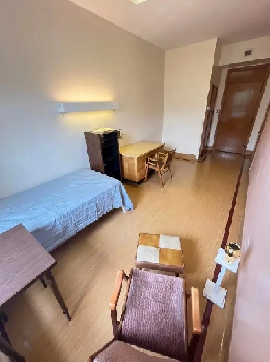 Chambres meublées tout inclus à Lévis Image# 9