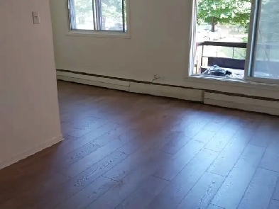 3 1/2 à louer à Boulevard Perron, Laval Image# 1