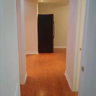 2 Bedroom Basement in Mississauga Image# 6