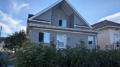 House for Rent (Females Only) Image# 2