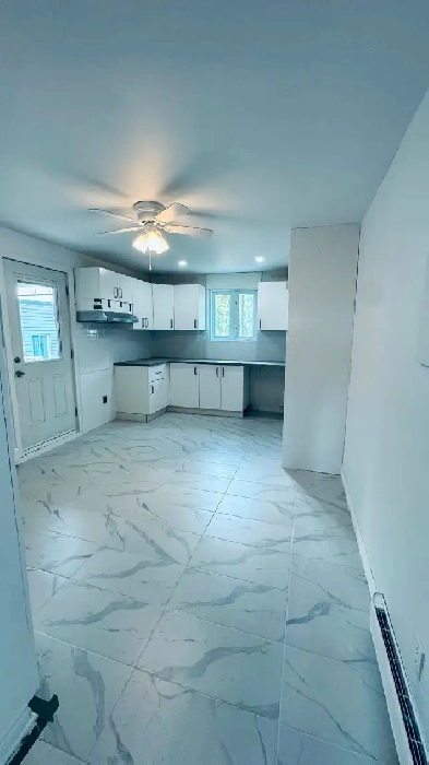 Grand 5 1/2 à louer Image# 1