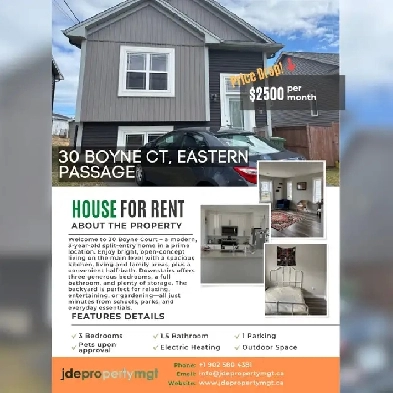 30 Boyne Court, Dartmouth Image# 8