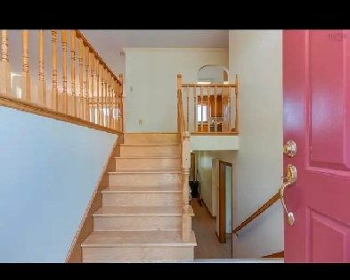 House for rent Image# 8