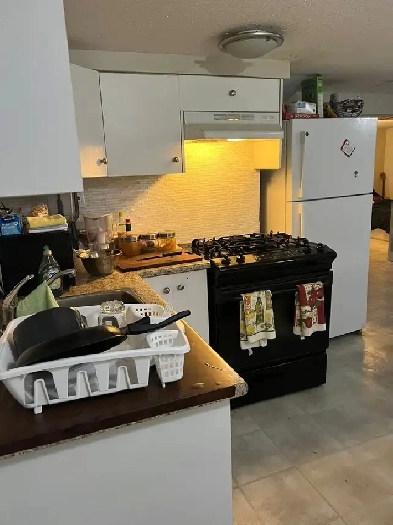 2b1b suite 6 min walk commercial skytrain Image# 1
