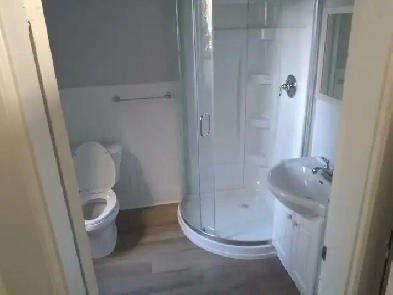 two bedroom apartment Image# 2