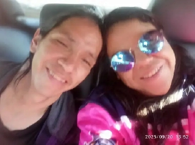 Couple SEEKING Room TO RENT Image# 1