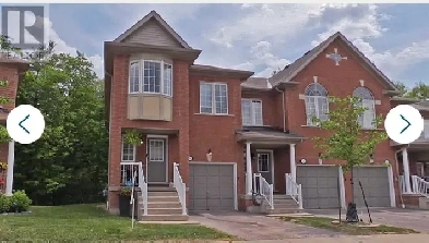 townhouse for rent Image# 3