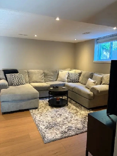 1 Bedroom_St. George’s Park Area Image# 1