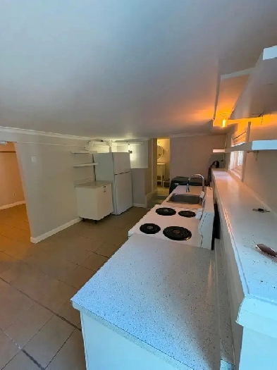 Cozy Bachelor Suite in Halifax’s West End Image# 2