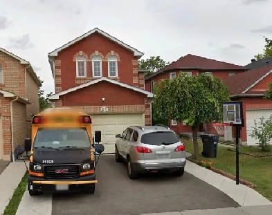 2 Bed 1 Bath Image# 1