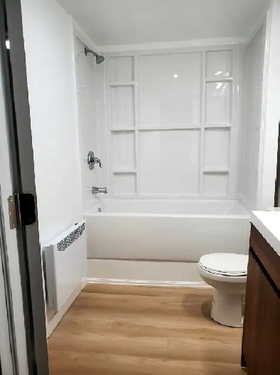1   Den on Ramsey Lake, Renovated! Available now! Image# 5