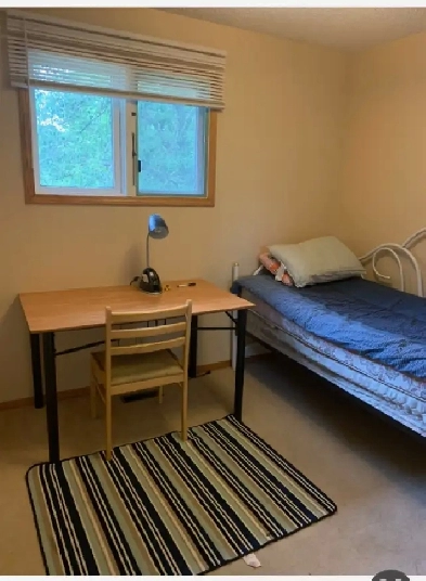NW Dalhousie Room for Rent Image# 1