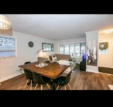 room for rent Image# 1