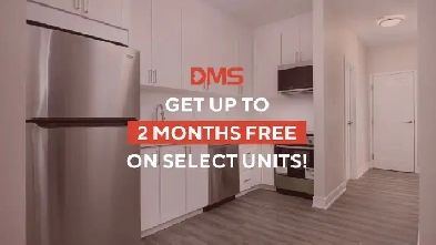 Elm Grove Apartments - 1 Bedroom - Luxe Renovation Apartment for Image# 1